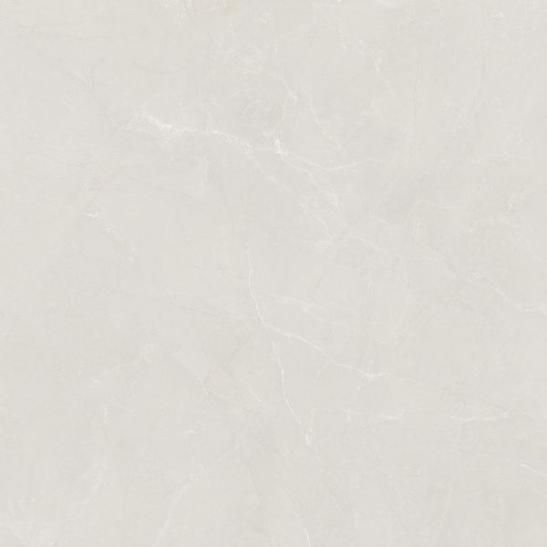 Porcelanato Delta Granada Off White Polido 84X84