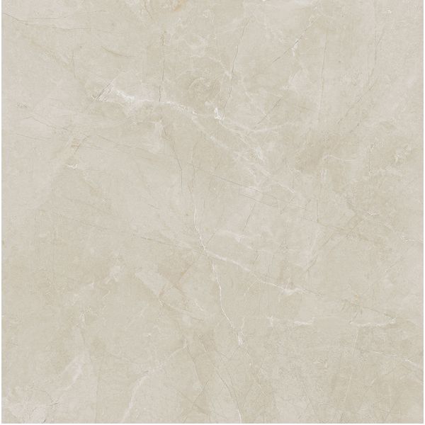 Porcelanato Delta Granada Sand Polido 84X84