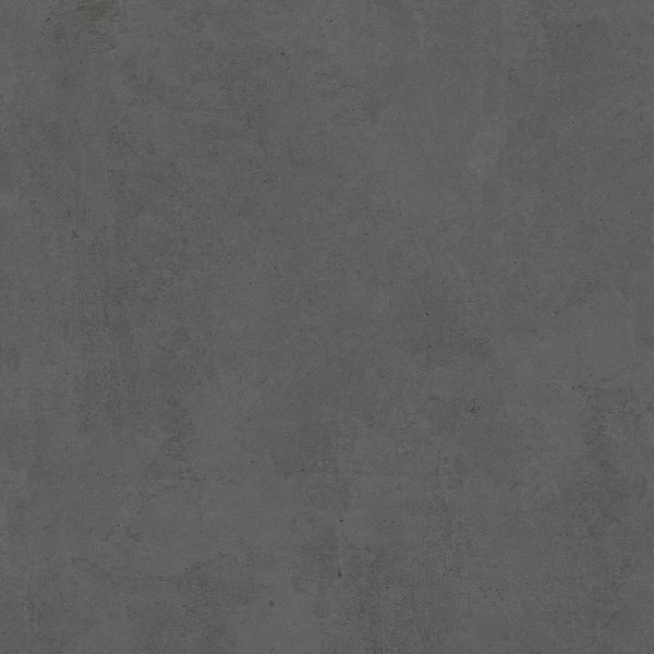 Porcelanato Delta Itaara Raven Soft 84X84