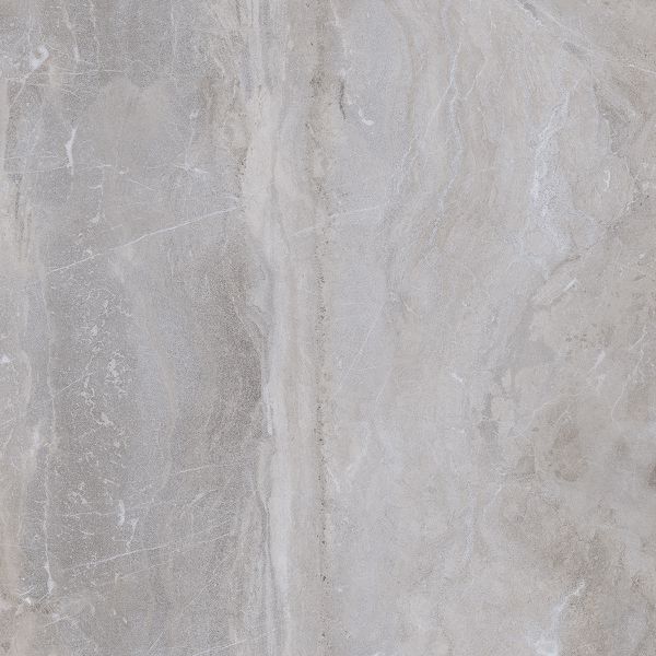 Porcelanato Delta Noxi Marmo IN 84x84cm