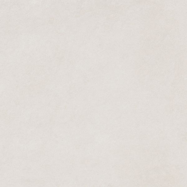 Porcelanato Delta Oslo Cromio In 84X84