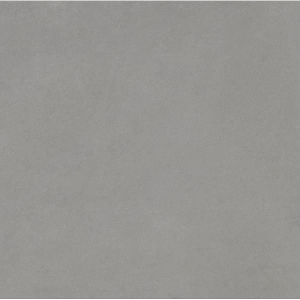 Porcelanato Delta Oslo Níquel In 84X84