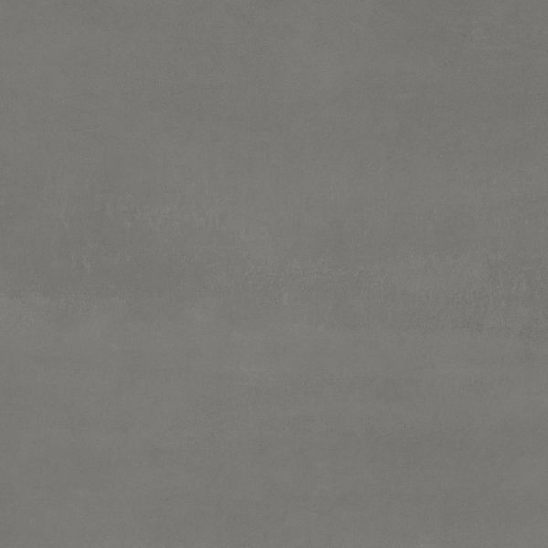 Porcelanato Delta Paris Cement In 84X84