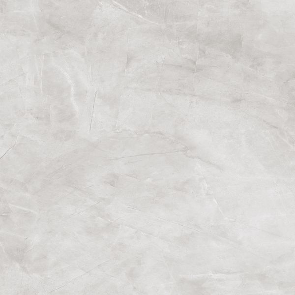 Porcelanato Delta Pulpis Cinza Polido 84x84cm