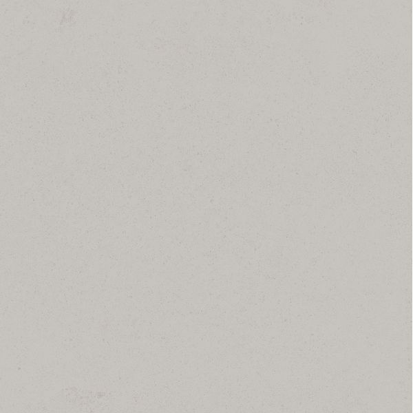 Porcelanato Delta Terra Chiara In 84X84