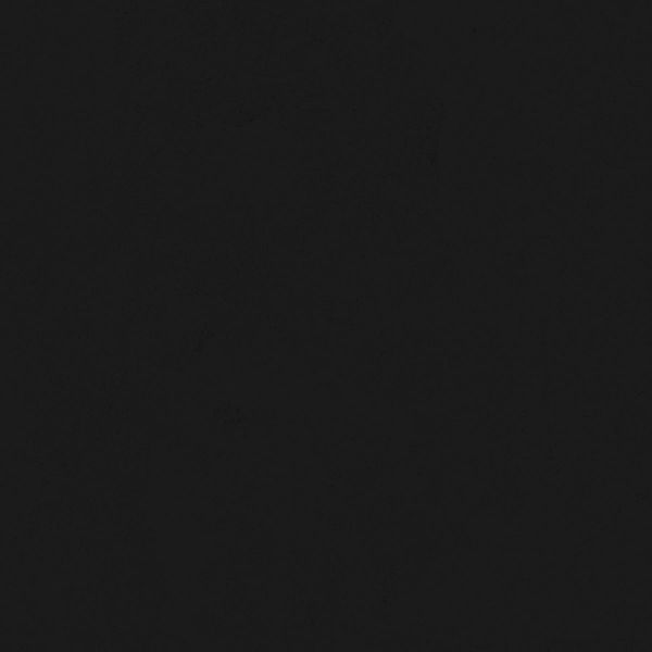 Porcelanato Delta Terra Nera In 84X84