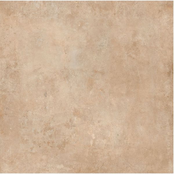 Porcelanato Delta Terrae Roseo In 84X84
