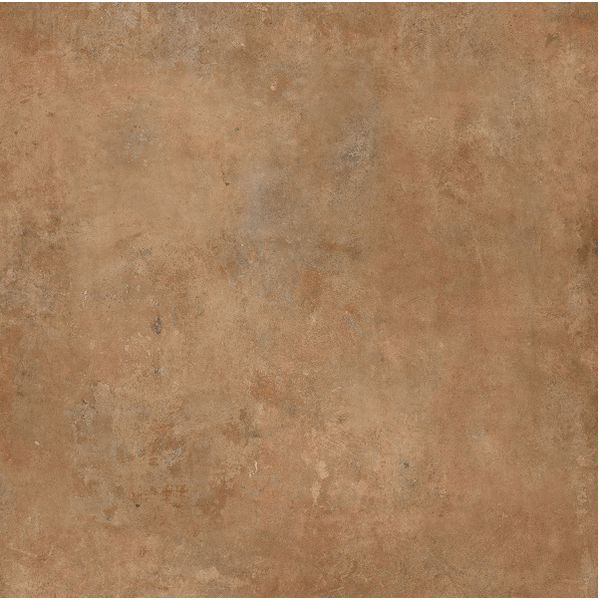 Porcelanato Delta Terrae Cotta In 84X84