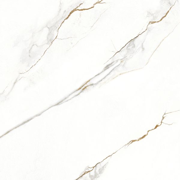 Porcelanato Delta Venedoro Polido 84x84cm