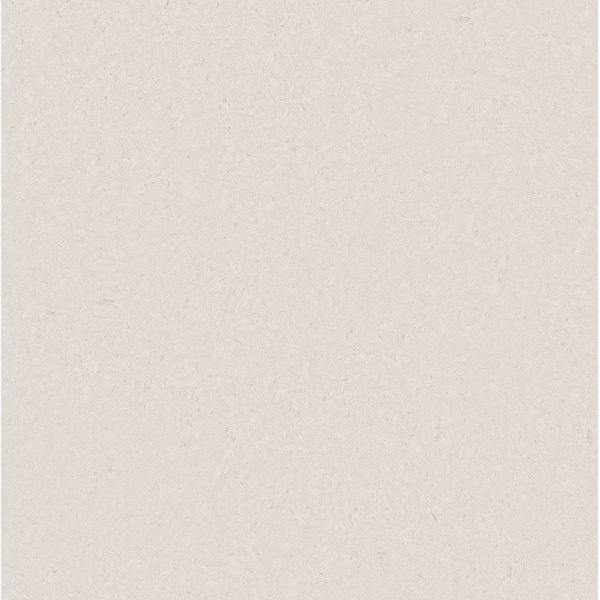 Porcelanato Delta Victória Sand Polido 84X84