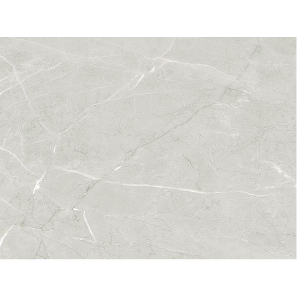 Porcelanato Delta Armani Acqua In 90X120