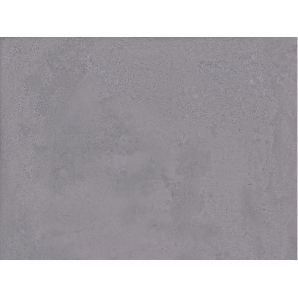 Porcelanato Delta Monier Grigio In 90X120