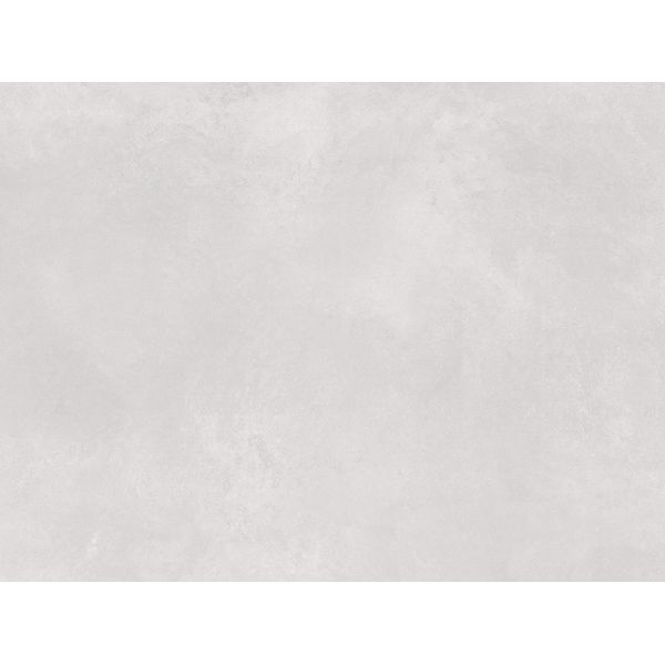 Porcelanato Delta Obelisco Off White In 90X120