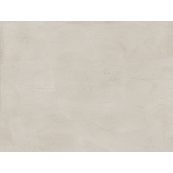Porcelanato Delta Piazza Avena In 90X120