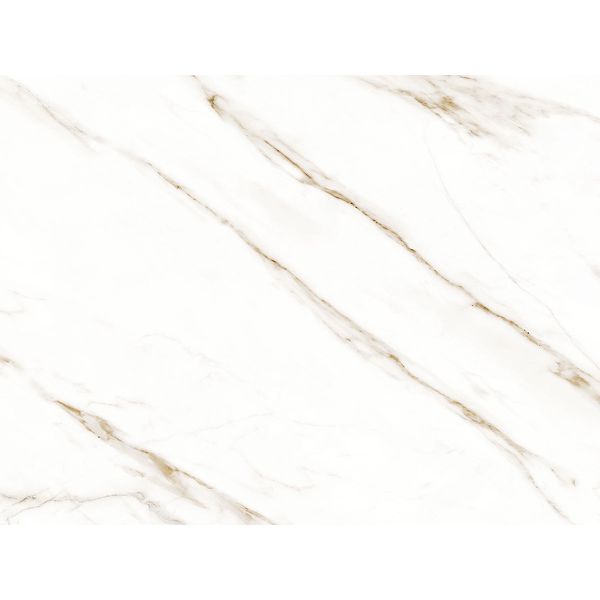 Porcelanato Delta Raggi Oro In 90X120