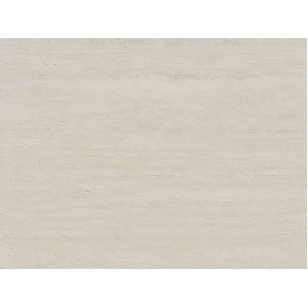 Porcelanato Delta Romano Avena In 90X120