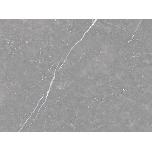 Porcelanato Delta Venato Grigio In 90X120