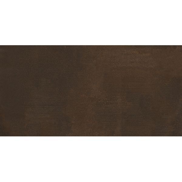 Porcelanato Delta Ossido Natural 90x180