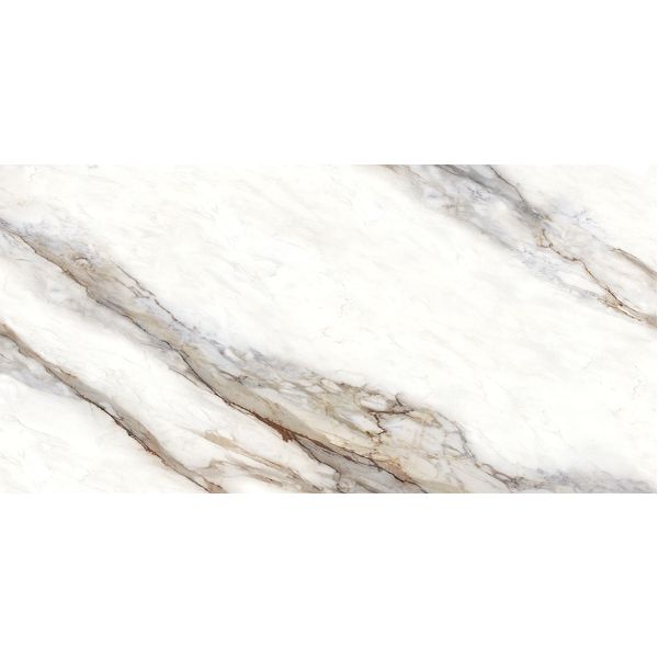 Porcelanato Delta Val D'orcia In 90X180