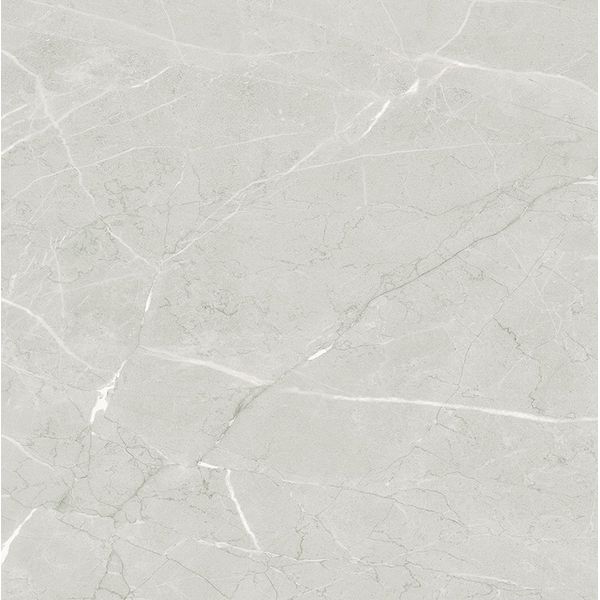 Porcelanato Delta Armani Acqua In 90X90
