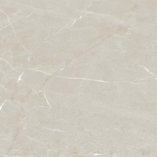 Porcelanato Delta Armani Avena In 90X90