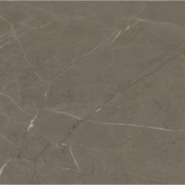 Porcelanato Delta Armani Taupe Polido 90X90