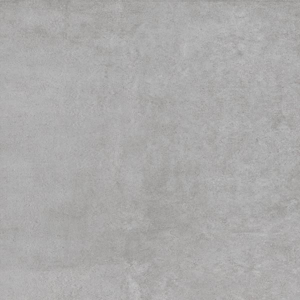 Porcelanato Delta Basalto Light In 90X90