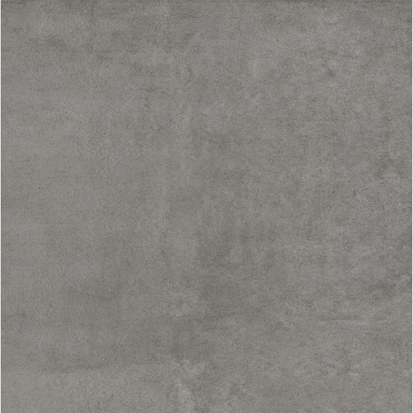 Porcelanato Delta Basalto In 90X90