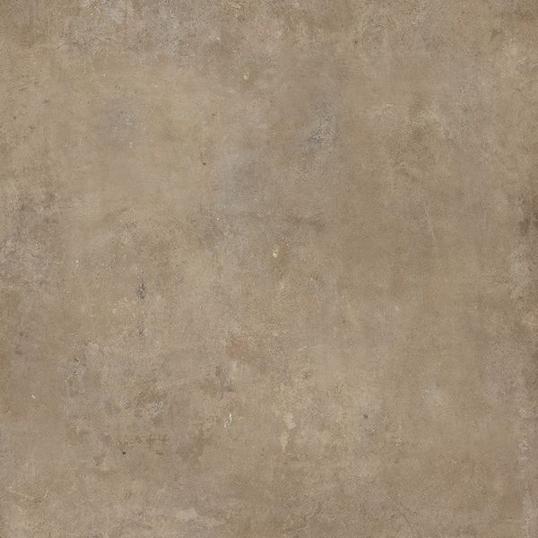 Porcelanato Delta Cotto Natural 90X90