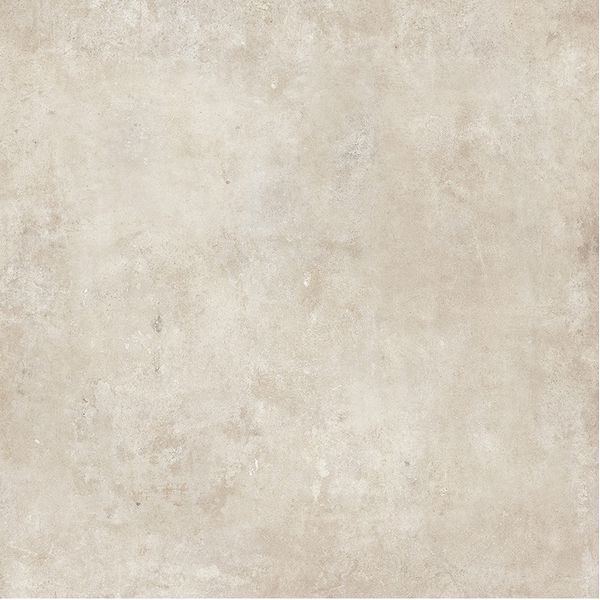 Porcelanato Delta Cotto Sabbia Natural 90X90