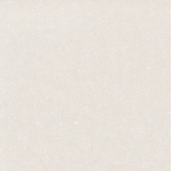 Porcelanato Delta Dolomite Chrome Tattile 90X90