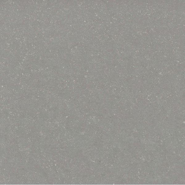 Porcelanato Delta Dolomite Nichel Tattile 90X90