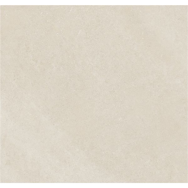 Porcelanato Delta Limestone Avena Tattile 90X90