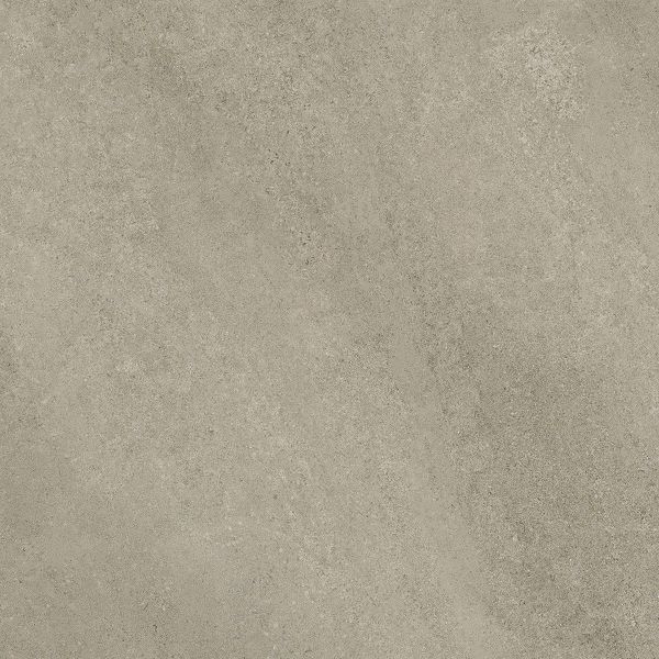 Porcelanato Delta Limestone Castanho Tattile 90X90