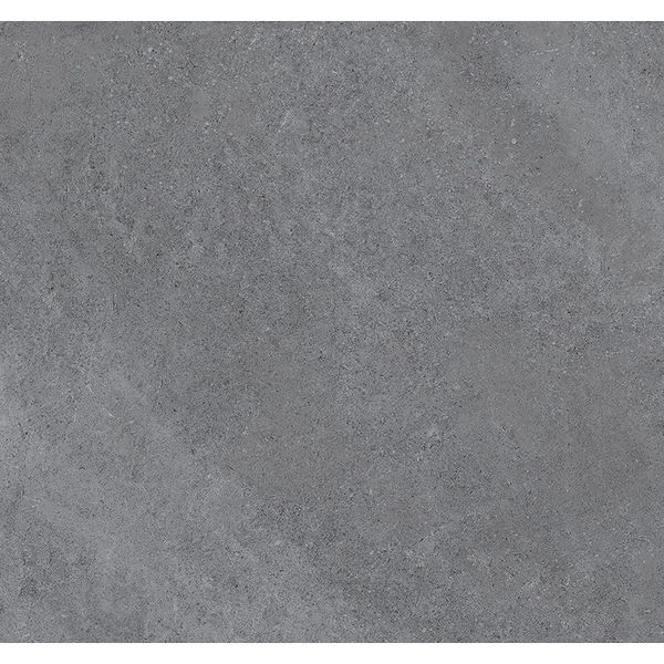Porcelanato Delta Limestone Grigio Natural 90X90