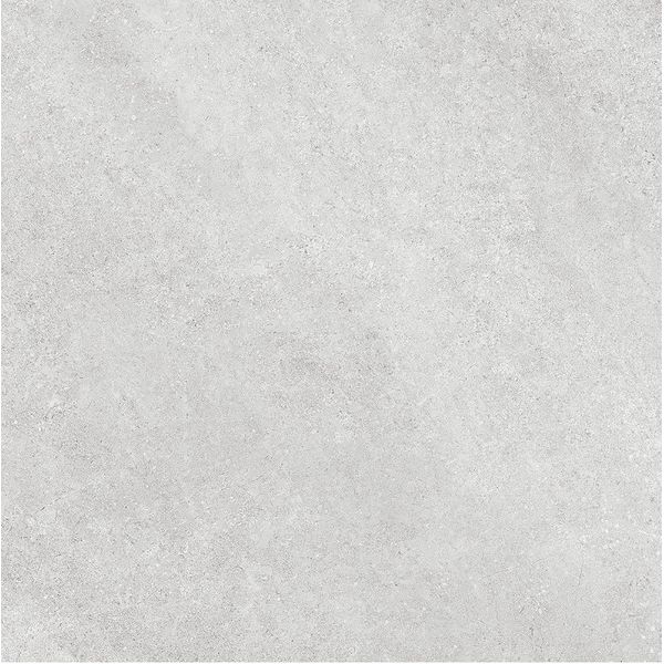 Porcelanato Delta Limestone Off White Polido 90X90