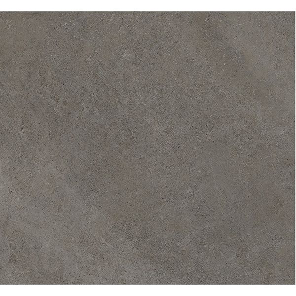 Porcelanato Delta Limestone Taupe Natural 