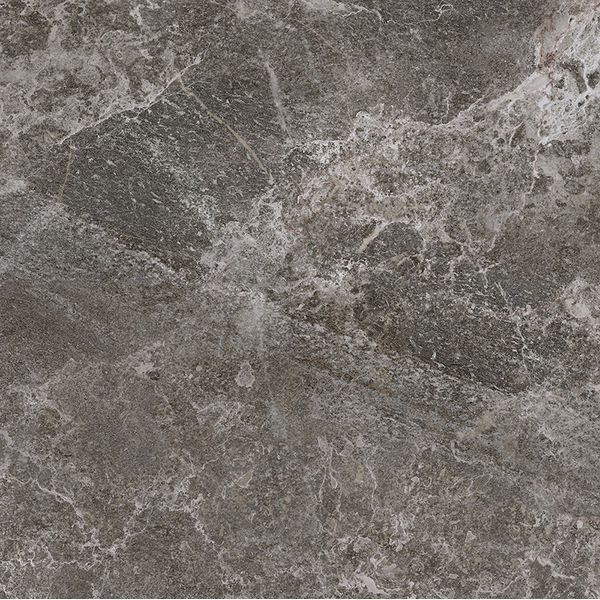 Porcelanato Delta Luserna Taupe Externo 90X90