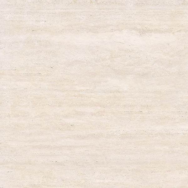 Porcelanato Delta Luxor LX0155 Acetinado 90x90cm