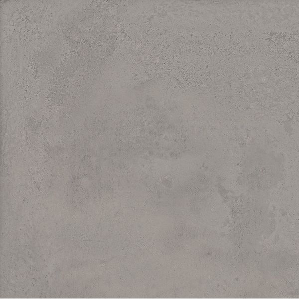 Porcelanato Delta Monier Beton In 90X90