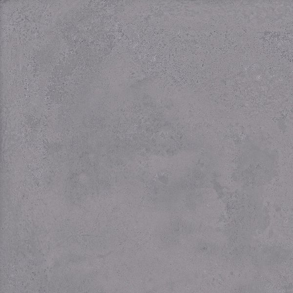Porcelanato Delta Monier Grigio In 90X90