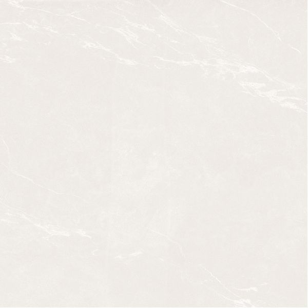 Porcelanato Delta Mont Sable Polido 120X120
