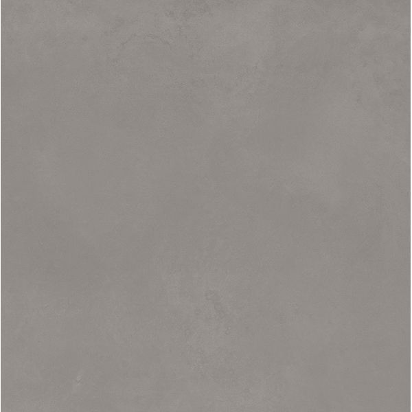 Porcelanato Delta Obelisco Beton Externo 90X90
