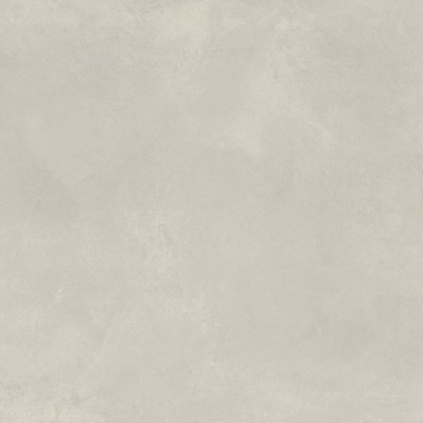 Porcelanato Delta Obelisco Avena Polido 120X120