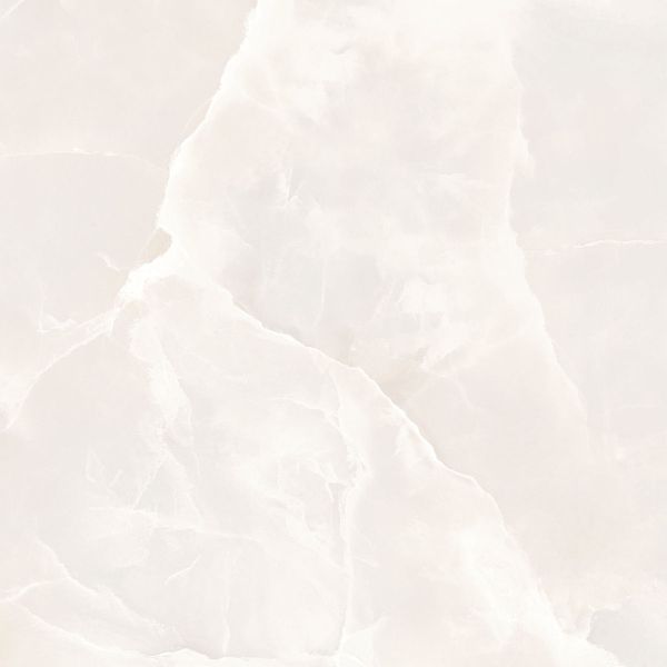 Porcelanato Delta Onyx Sable Polido 90X90