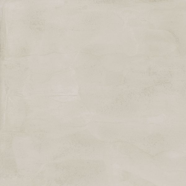 Porcelanato Delta Piazza Avena In 90X90