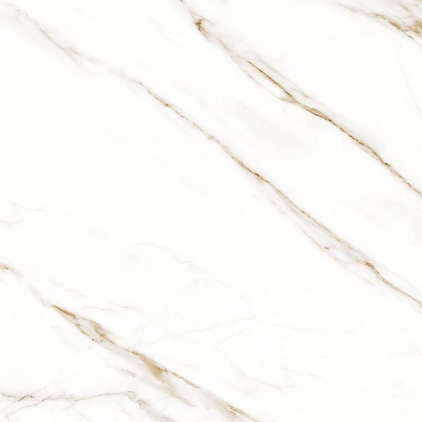 PORCELANATO DELTA RAGGI ORO POLIDO 90X90