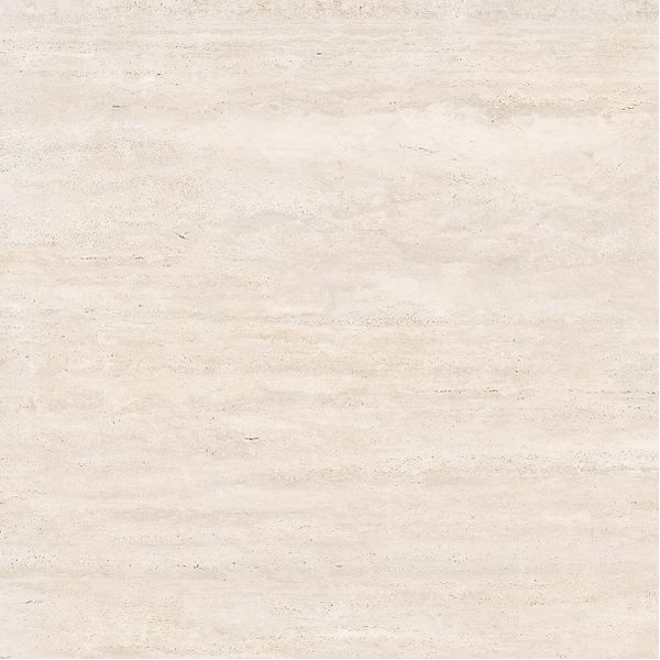 Porcelanato Delta Romano Avena Polido 90X90