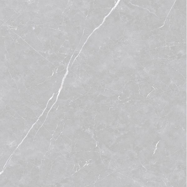 Porcelanato Delta Venato Argenta Polido 90X90