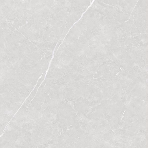 Porcelanato Delta Venato Off White Polido 120X120